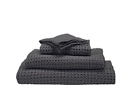 Πετσέτα Μπάνιου Abyss & Habidecor Pousada  100 x 150 εκ