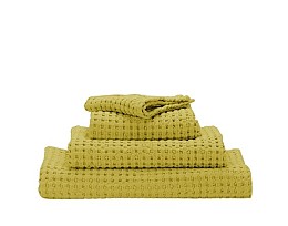 Πετσέτα Μπάνιου Abyss & Habidecor Pousada  100 x 150 εκ