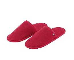 Παντόφλες Abyss & Habidecor Amigo | 1 Ζεύγος Extra Large (XL)