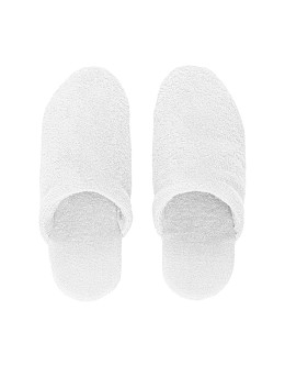 Παντόφλες Abyss & Habidecor Alex | 1 Ζεύγος L - 40/43