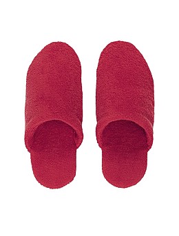 Παντόφλες Abyss & Habidecor Alex | 1 Ζεύγος L - 40/43