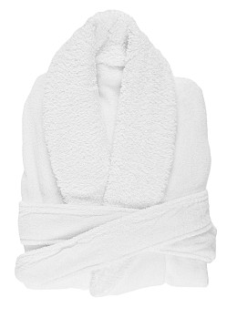 Μπουρνούζι Abyss & Habidecor Comfy Extra Extra Large (XXL)