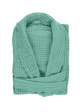 Μπουρνούζι Unisex Abyss & Habidecor Pousada  Extra Extra Large (XXL)