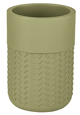 Ποτήρι Dash Από Πολυρεσίνη  7,5x11 εκ