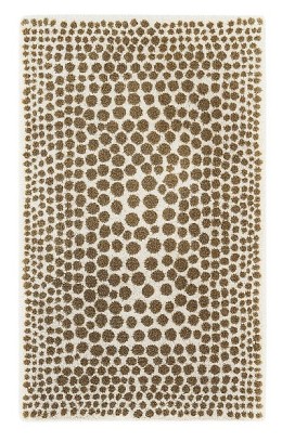 Χαλάκι Μπάνιου Abyss & Habidecor Dolce  50x80 εκ