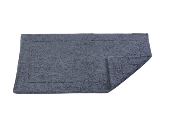 Χαλάκι Μπάνιου Abyss & Habidecor Double  50x80 εκ