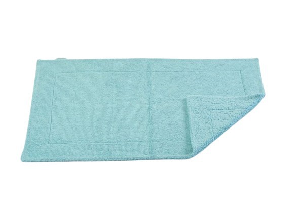 Χαλάκι Μπάνιου Abyss & Habidecor Double  50x80 εκ