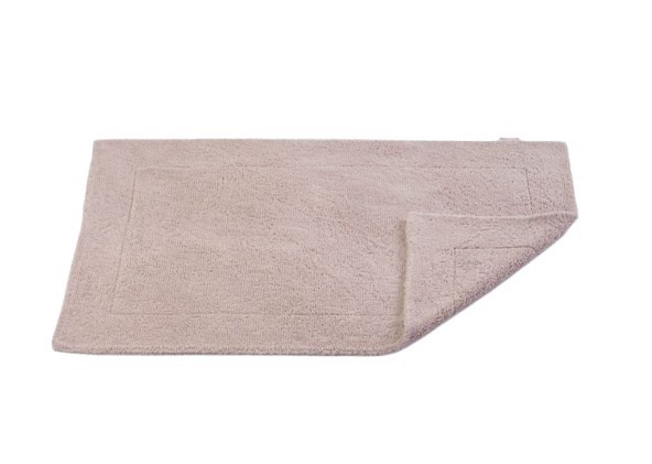 Χαλάκι Μπάνιου Abyss & Habidecor Double  50x80 εκ