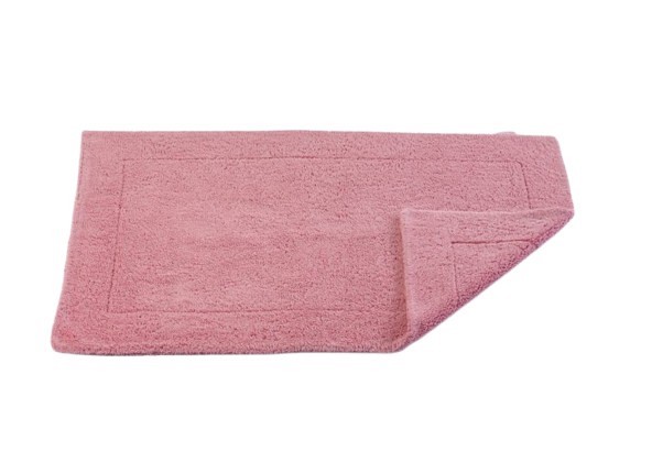 Χαλάκι Μπάνιου Abyss & Habidecor Double  50x80 εκ