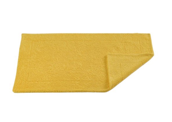 Χαλάκι Μπάνιου Abyss & Habidecor Double  50x80 εκ