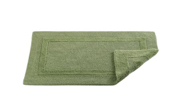 Χαλάκι Μπάνιου Abyss & Habidecor Reversible  50x80 εκ