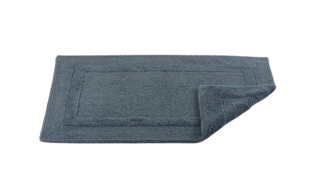 Χαλάκι Μπάνιου Abyss & Habidecor Reversible  50x80 εκ