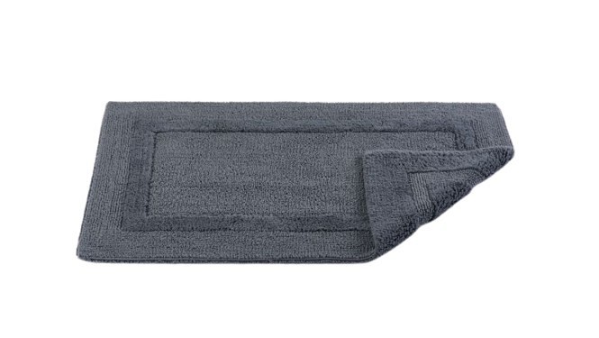 Χαλάκι Μπάνιου Abyss & Habidecor Reversible  50x80 εκ