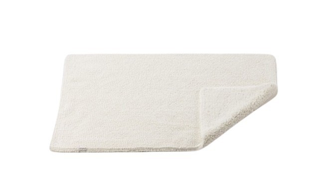 Χαλάκι Μπάνιου Abyss & Habidecor Bay 50x80 εκ