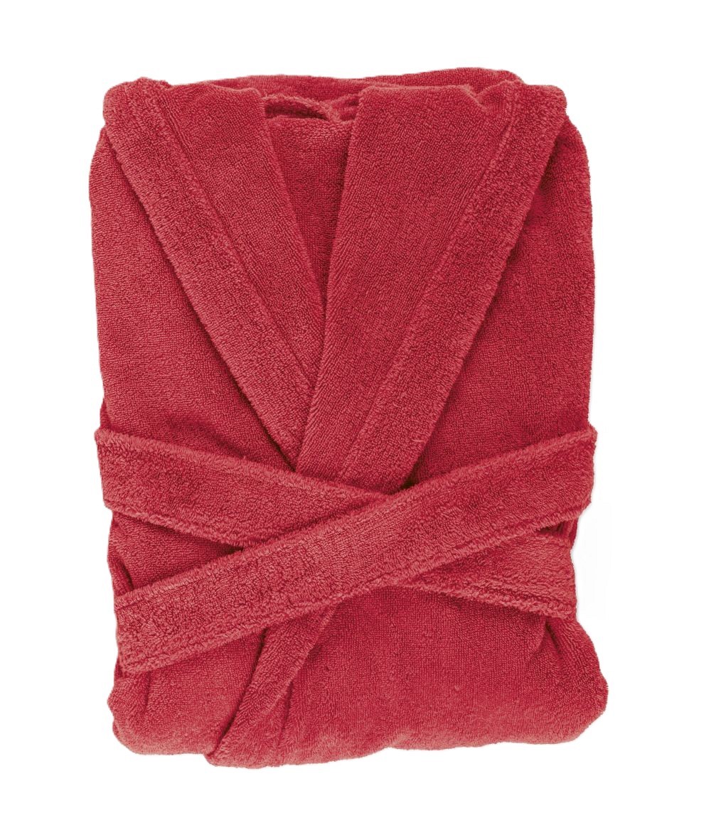 Μπουρνούζι Unisex Abyss & Habidecor Alex Extra Large (XL)