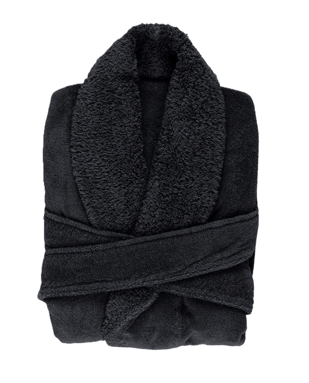 Μπουρνούζι Abyss & Habidecor Comfy Extra Large (XL)