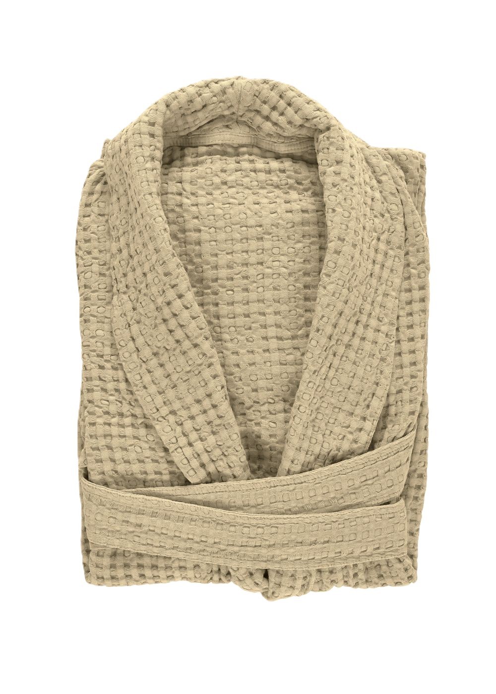 Μπουρνούζι Unisex Abyss & Habidecor Pousada  Extra Large (XL)