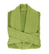 Μπουρνούζι Unisex Abyss & Habidecor Amigo  Extra Large (XL)