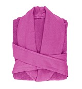 Μπουρνούζι Unisex Abyss & Habidecor Amigo  Extra Large (XL)