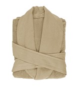 Μπουρνούζι Unisex Abyss & Habidecor Amigo  Extra Large (XL)