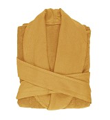 Μπουρνούζι Unisex Abyss & Habidecor Amigo  Extra Large (XL)