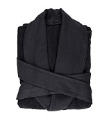 Μπουρνούζι Unisex Abyss & Habidecor Amigo  Extra Large (XL)