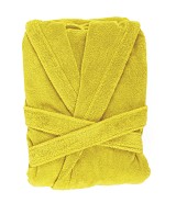 Μπουρνούζι Unisex Abyss & Habidecor Alex Extra Large (XL)