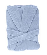 Μπουρνούζι Unisex Abyss & Habidecor Alex Extra Large (XL)