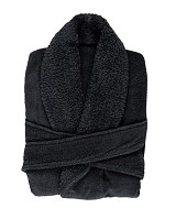 Μπουρνούζι Abyss & Habidecor Comfy Extra Large (XL)