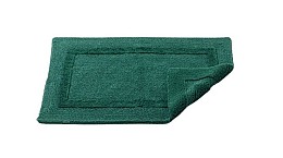 Χαλάκι Μπάνιου Abyss & Habidecor Reversible  60x100 εκ