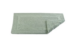 Χαλάκι Μπάνιου Abyss & Habidecor Reversible  60x100 εκ