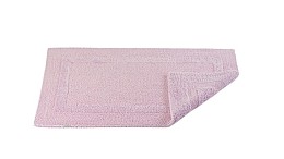 Χαλάκι Μπάνιου Abyss & Habidecor Reversible  60x100 εκ