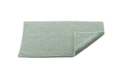 Χαλάκι Μπάνιου Abyss & Habidecor Bay 60x100 εκ