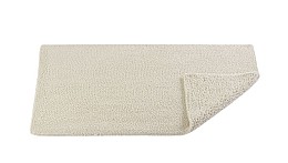 Χαλάκι Μπάνιου Abyss & Habidecor Bay 60x100 εκ