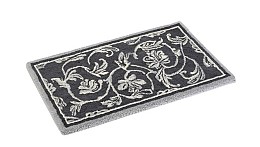 Χαλάκι Μπάνιου Abyss & Habidecor Dynasty  50x80 εκ