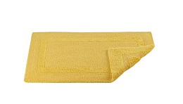 Χαλάκι Μπάνιου Abyss & Habidecor Reversible  60x100 εκ