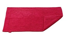 Χαλάκι Μπάνιου Abyss & Habidecor Double  60x100 εκ