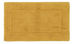 Χαλάκι Μπάνιου Abyss & Habidecor Must 60x100 εκ