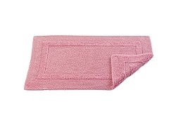 Χαλάκι Μπάνιου Abyss & Habidecor Reversible  60x100 εκ