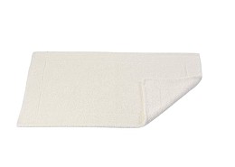 Χαλάκι Μπάνιου Abyss & Habidecor Double  60x100 εκ