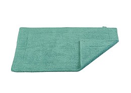 Χαλάκι Μπάνιου Abyss & Habidecor Double  60x100 εκ