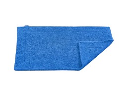 Χαλάκι Μπάνιου Abyss & Habidecor Double  60x100 εκ