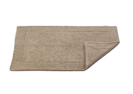 Χαλάκι Μπάνιου Abyss & Habidecor Double  60x100 εκ