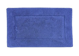 Χαλάκι Μπάνιου Abyss & Habidecor Must 60x100 εκ