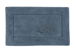 Χαλάκι Μπάνιου Abyss & Habidecor Must 60x100 εκ