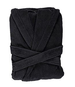 Μπουρνούζι Unisex Abyss & Habidecor Alex Extra Large (XL)