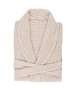 Μπουρνούζι Unisex Abyss & Habidecor Pousada  Extra Large (XL)