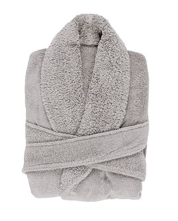 Μπουρνούζι Abyss & Habidecor Comfy Extra Large (XL)