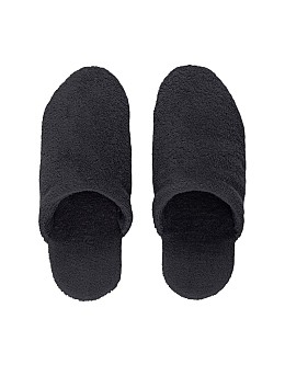 Παντόφλες Abyss & Habidecor Alex | 1 Ζεύγος M - 38/40