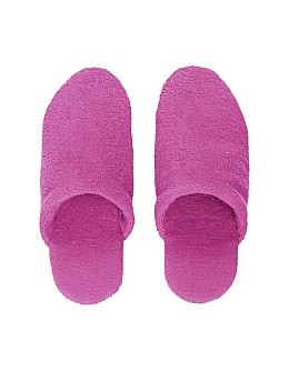 Παντόφλες Abyss & Habidecor Alex | 1 Ζεύγος M - 38/40